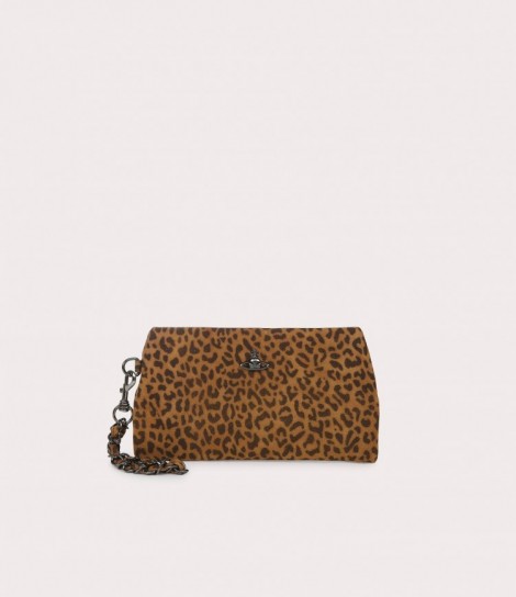 VPTCBA2010_20 (1).JPG